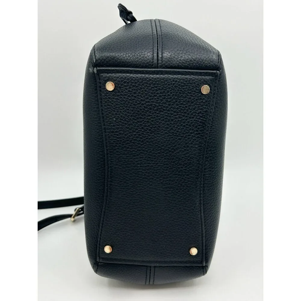 KATE SPADE Black Women Purse